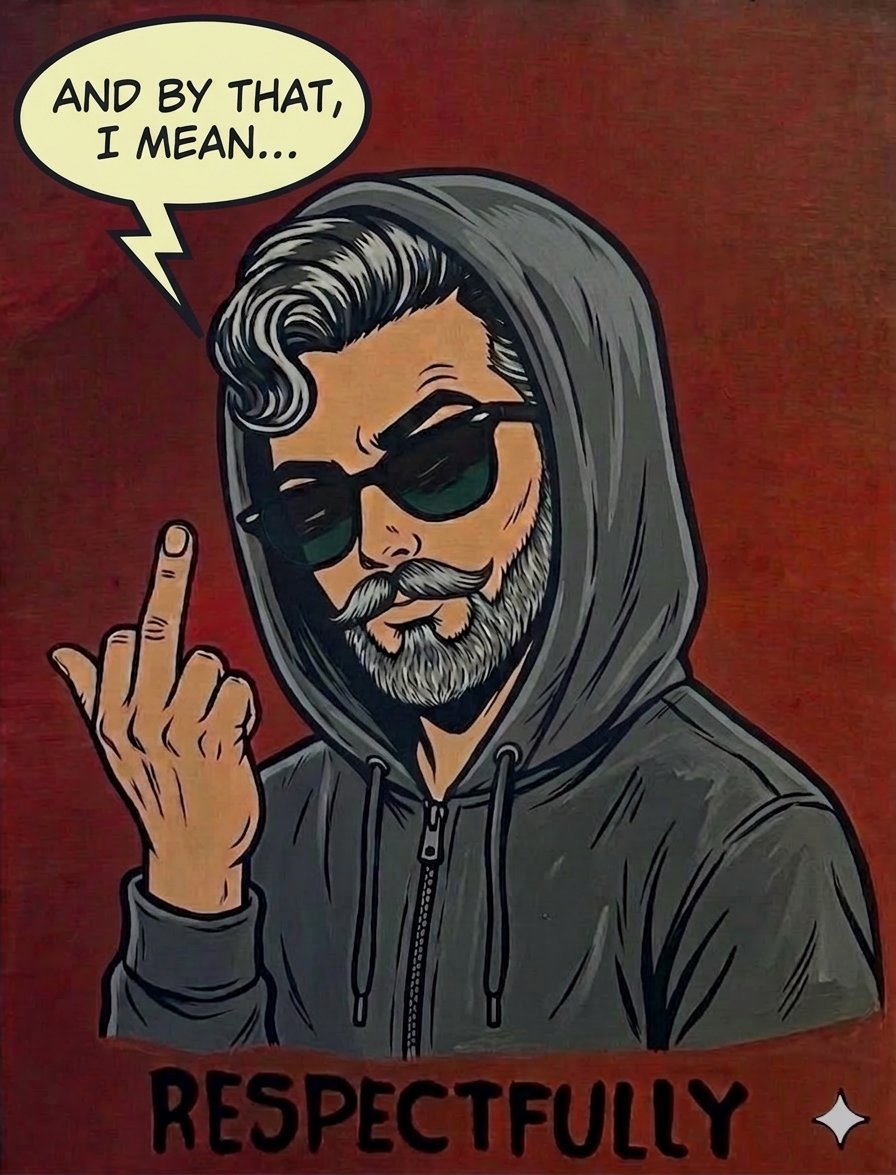 Anthony Macchiarulo tweet media