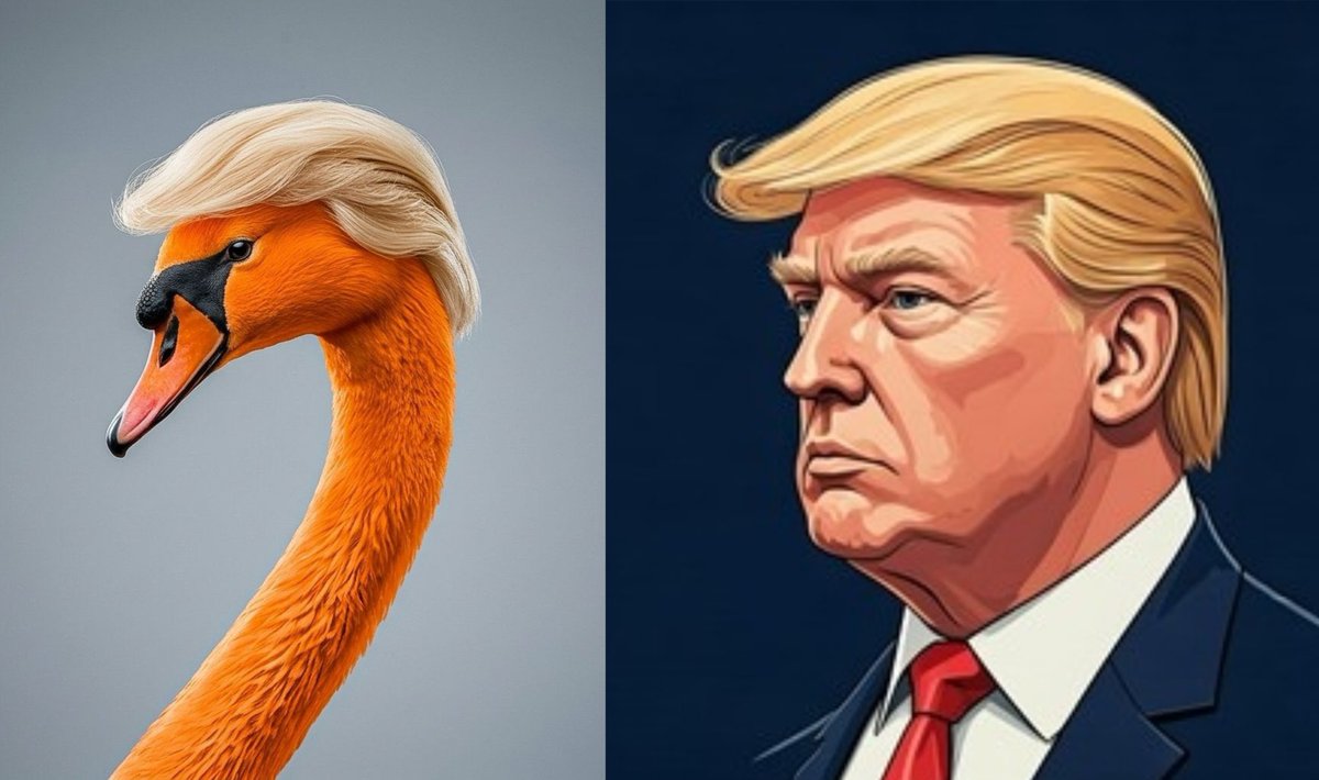 Saint RSN tweet media