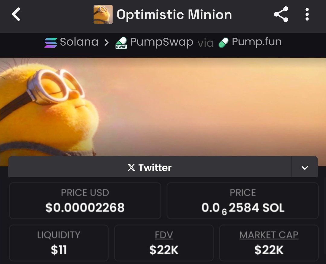 SuperWhale tweet media