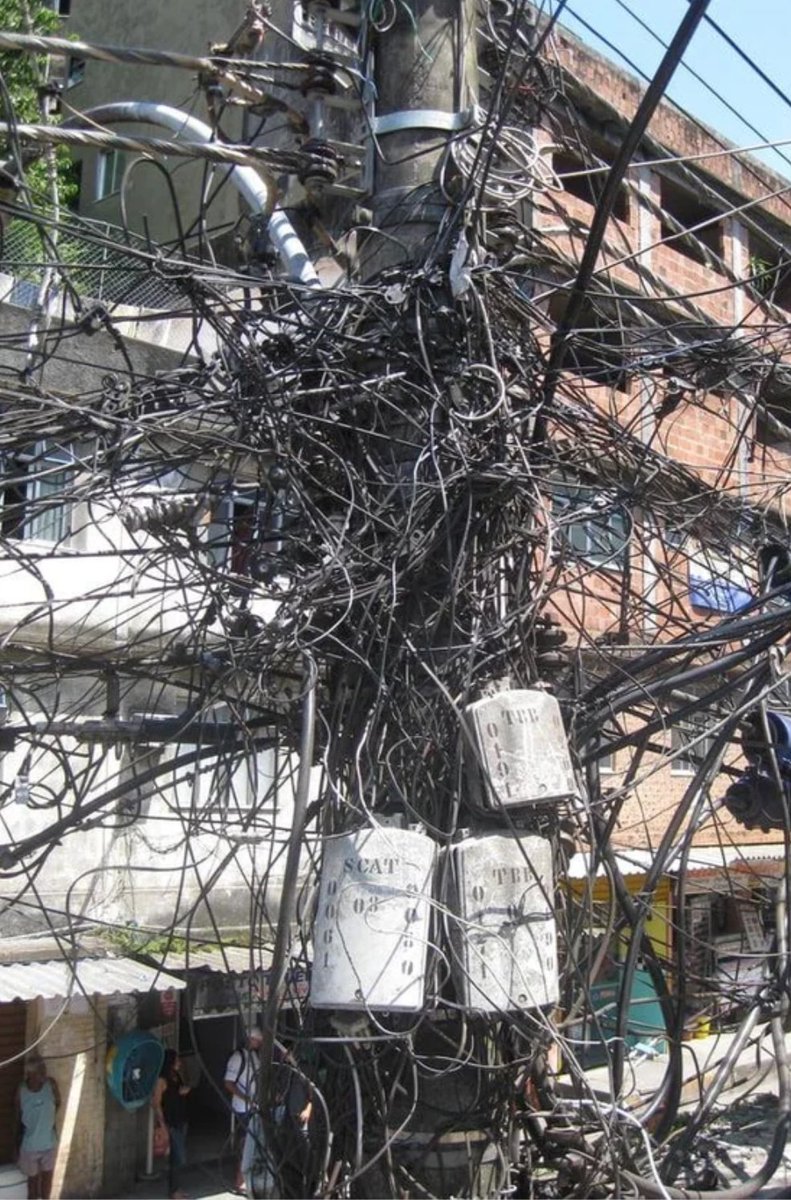 Bernardo tweet media