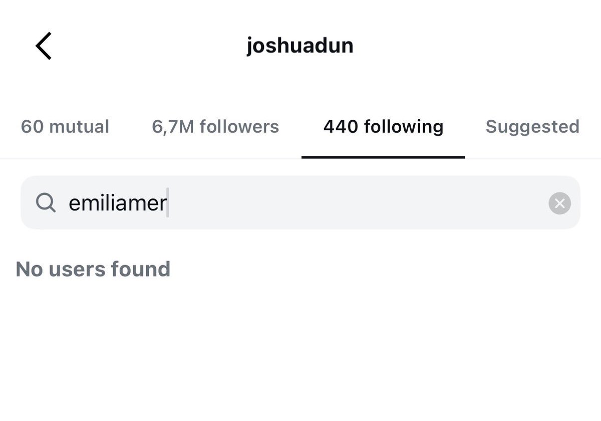 Pilots Crave tweet media