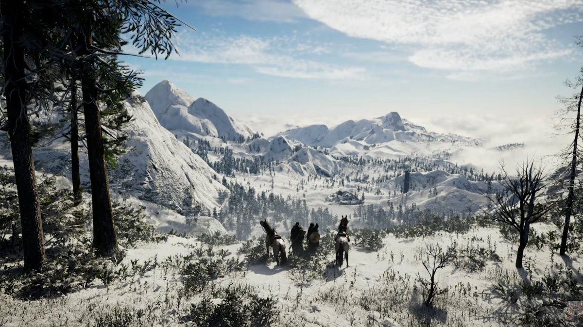 ⛧ Griffith ⛧ tweet media