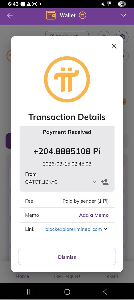 kaustubh bhutare tweet media