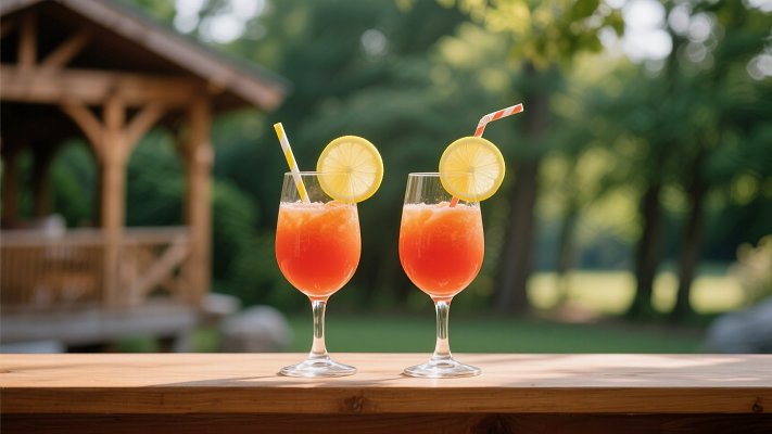 Deewoone tweet media