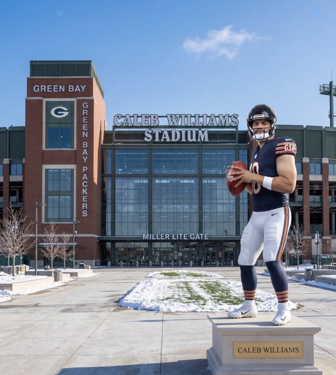 Bears History tweet media