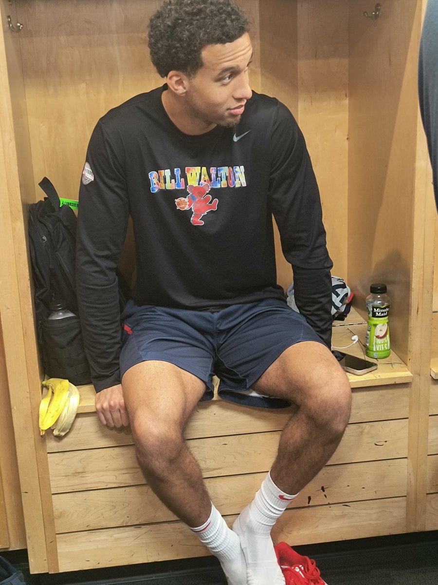 AZ Desert Swarm tweet media