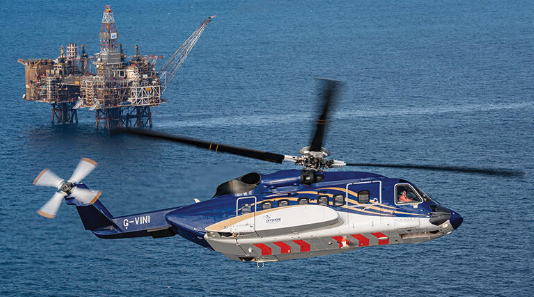 Aviation Week tweet media