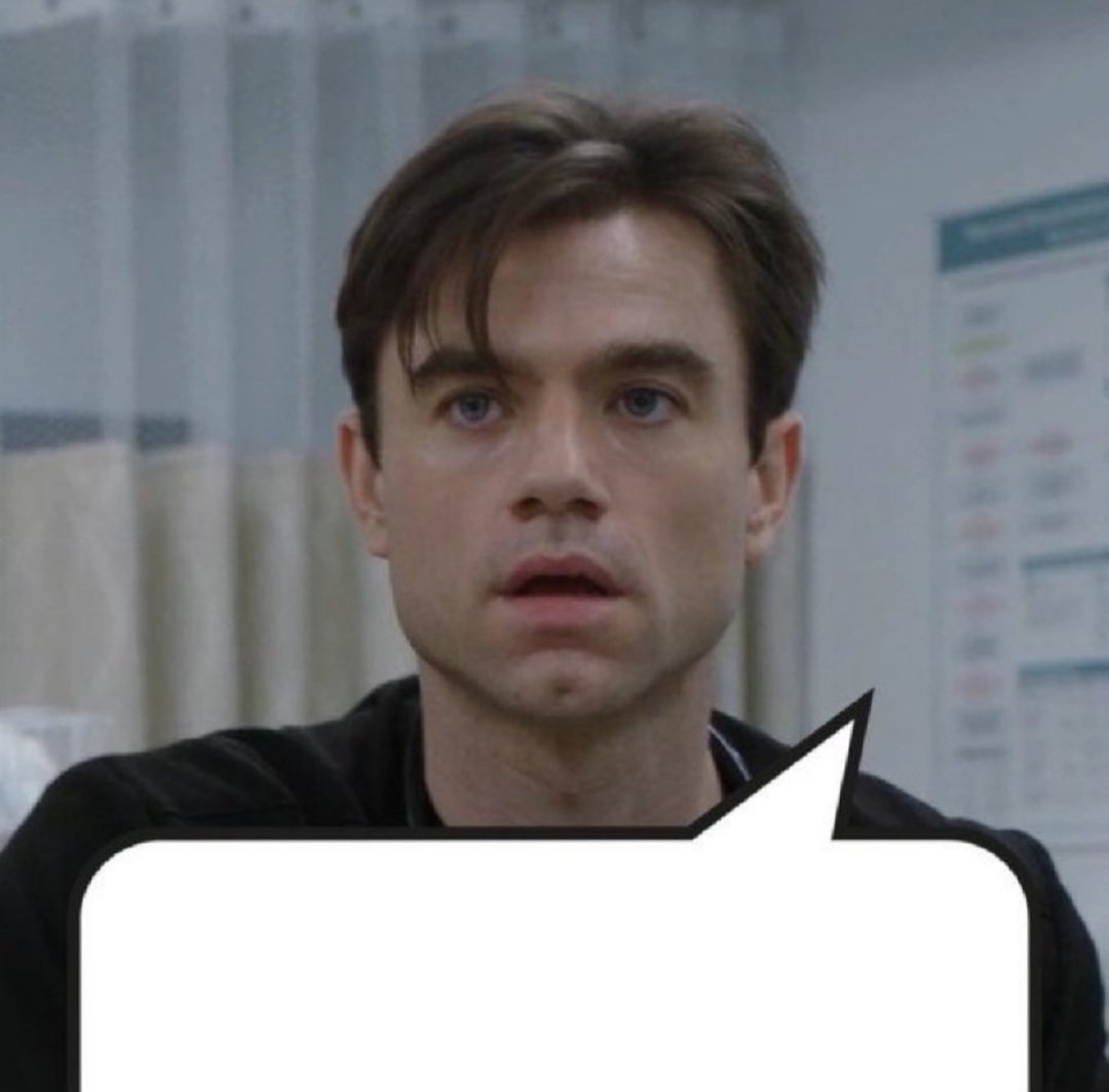 kingdon25 tweet media