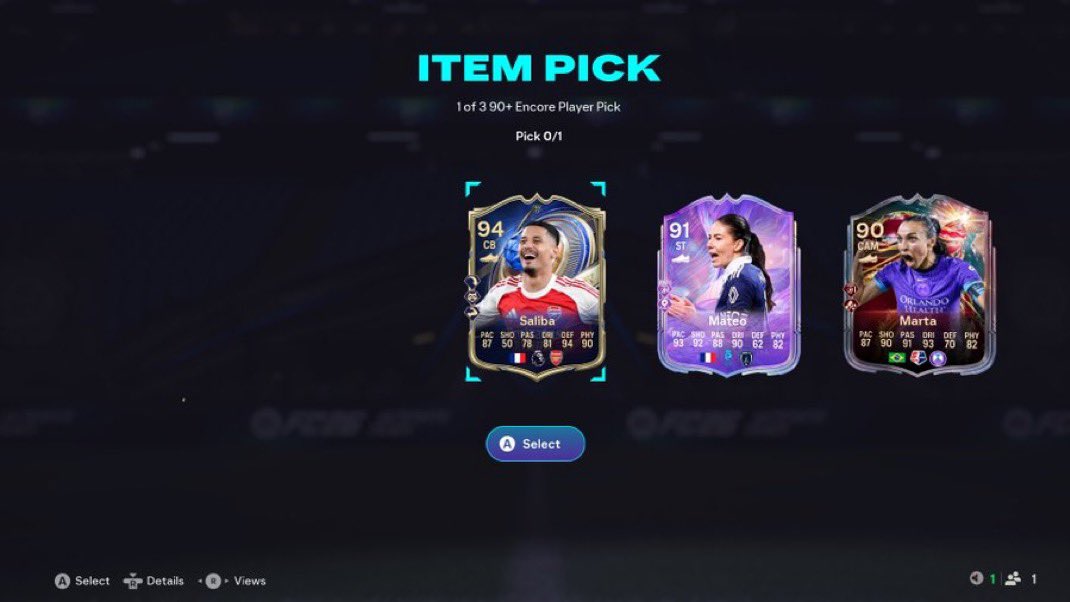 الــبــروفــيـــســـور tweet media