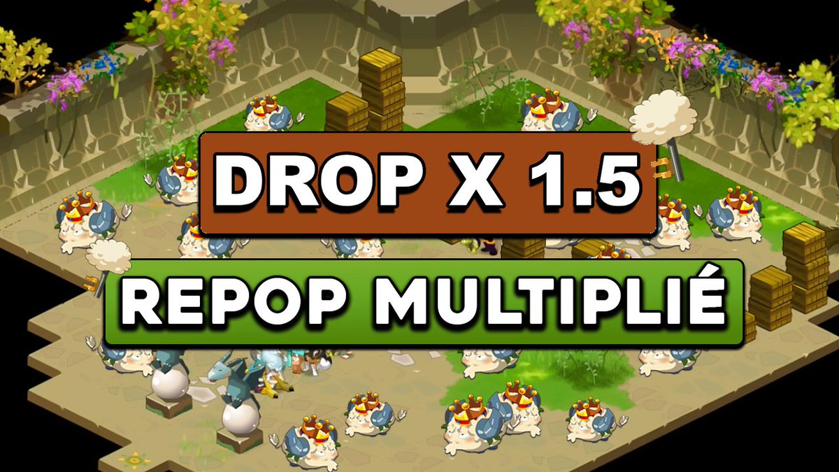 Pro Team tweet media