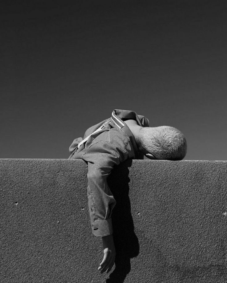 MP | Masculine Code 🧠 tweet media