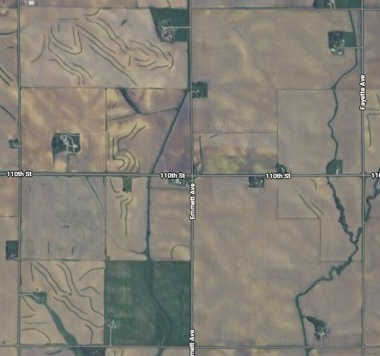 David Burge tweet media