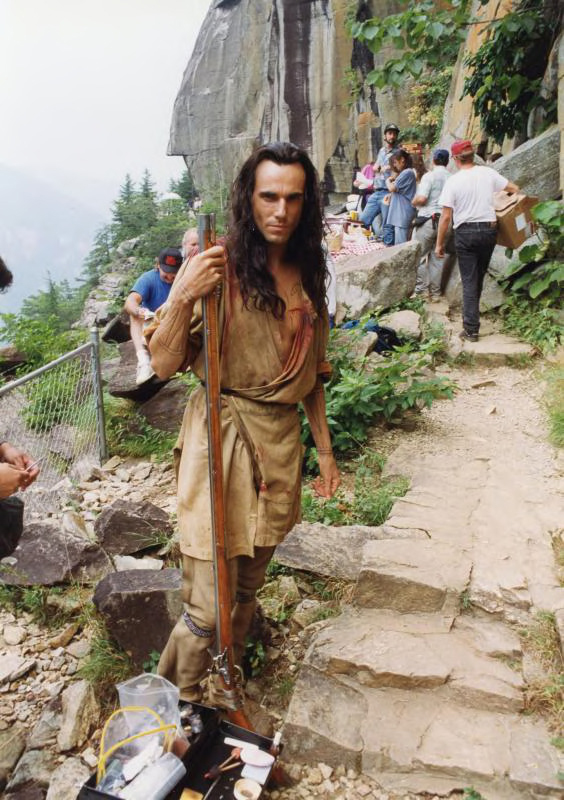 N.C. Commerce tweet media