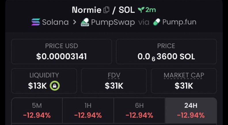 THE FRECO tweet media