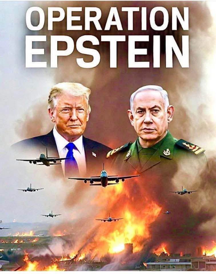 Darryl Taylor tweet media