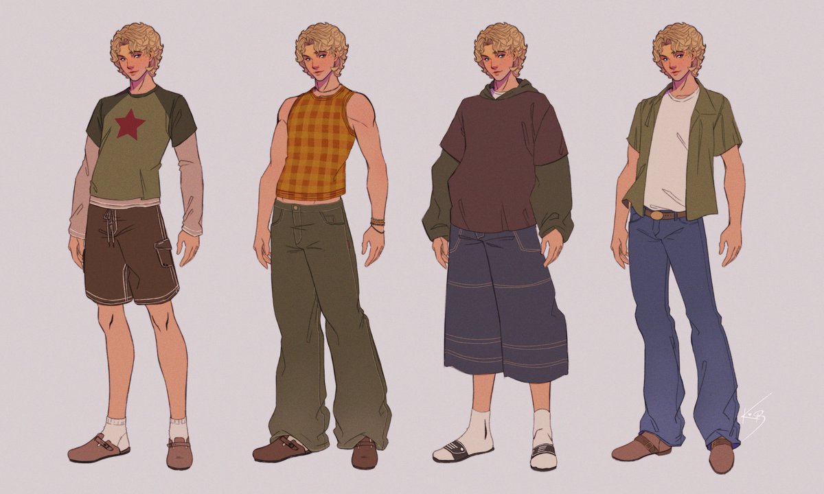 ✦☽Ҝ𝔞☥☥✦| Comms Open tweet media