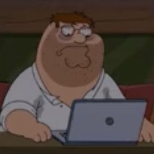 Wayne County PA Young Republicans tweet media