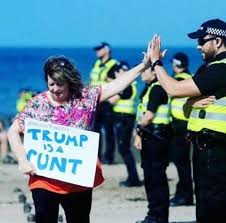 Gow Davy 🏴󠁧󠁢󠁳󠁣󠁴󠁿 tweet media