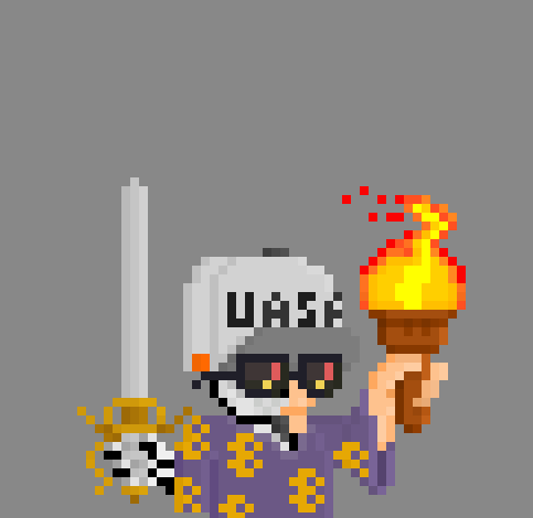 amb3r.WTF tweet media