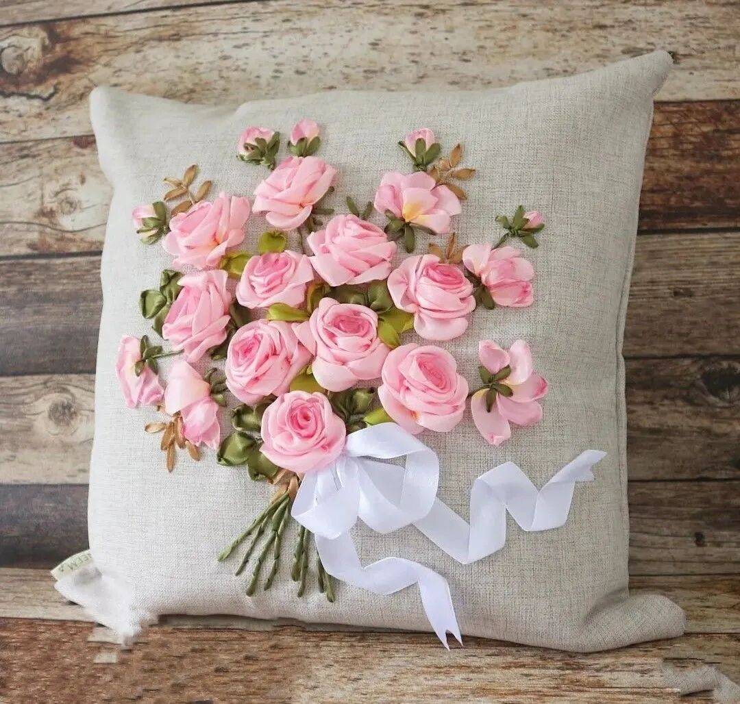 saved @slaguess tweet media