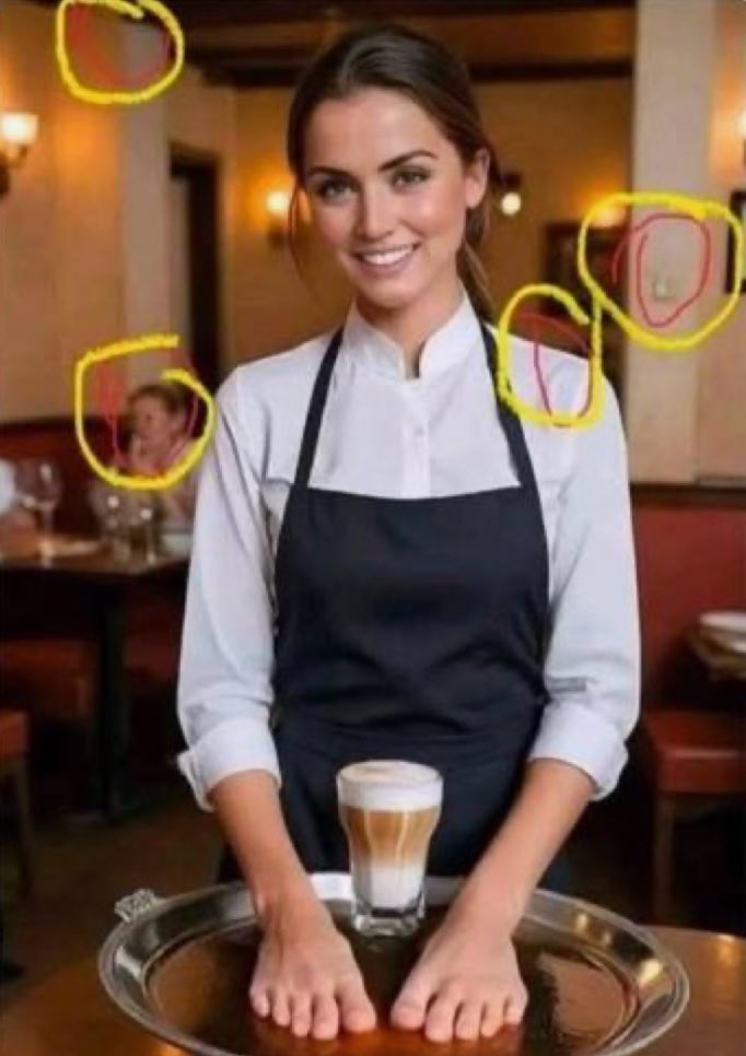 ope falabs ❤️‍🔥❤️‍🔥 tweet media