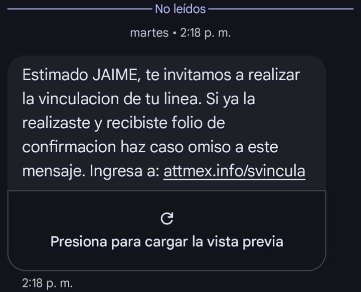 JaimeCCS tweet media