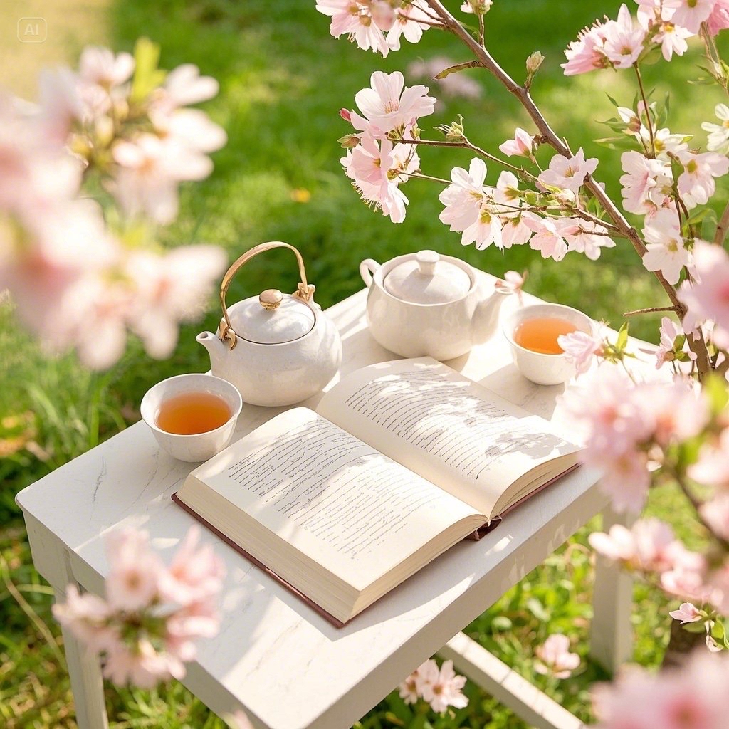 Emma Roth tweet media