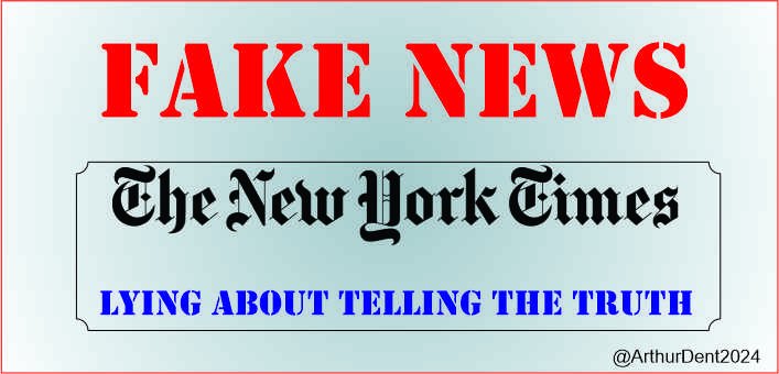 Donna Marie tweet media