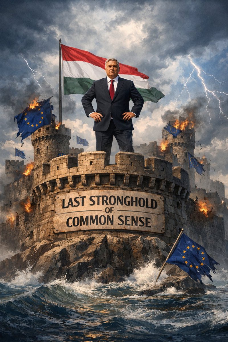 Pálos Ildikó tweet media