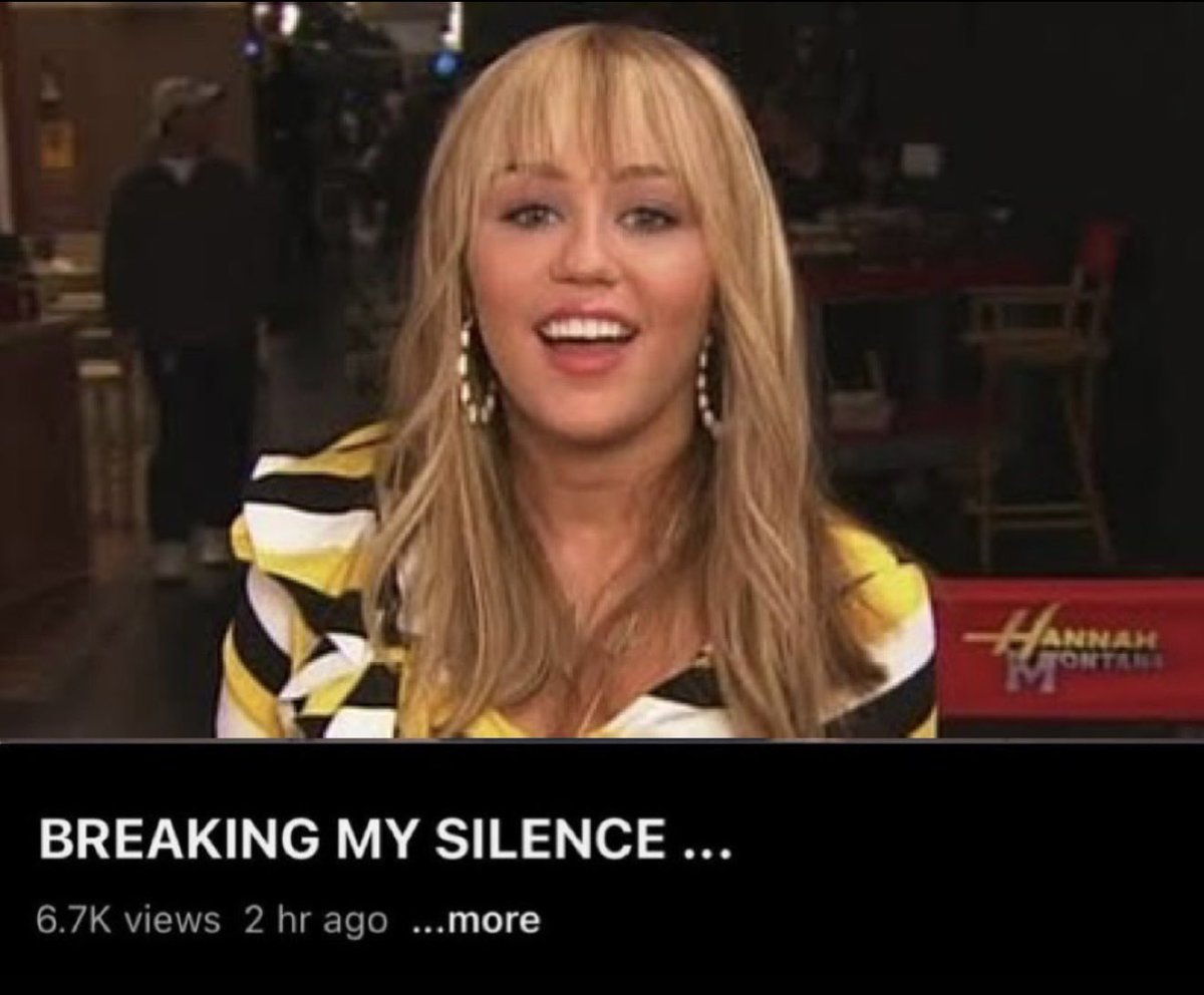 MATT ★ tweet media