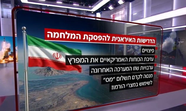 מה חדש. What's new❓ tweet media