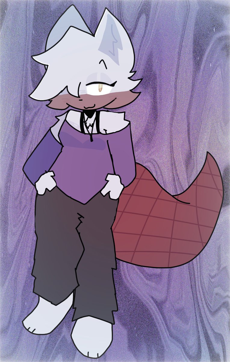 🤎Ruby🤎(NSFW DNI) tweet media