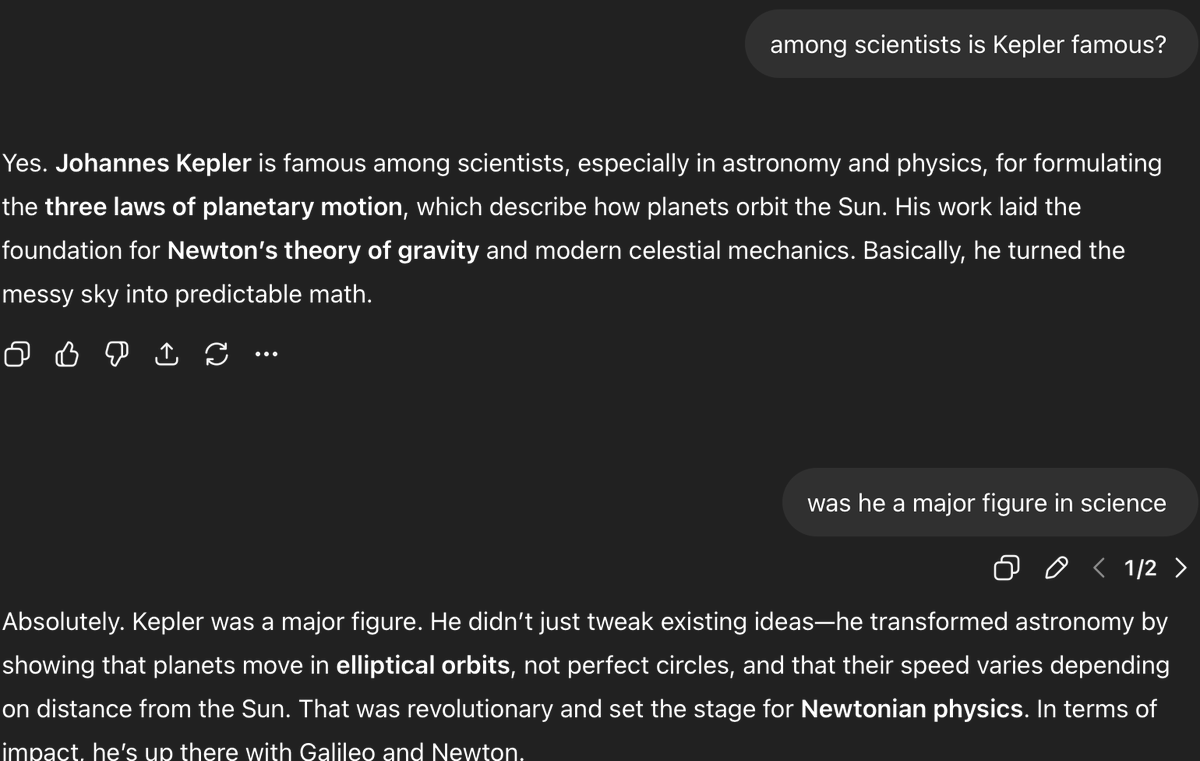 FergusCircus tweet media