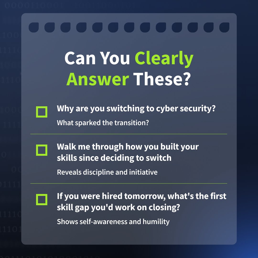 TryHackMe tweet media