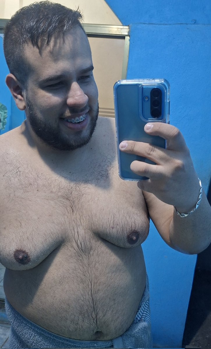 Aldrin ✨ tweet media