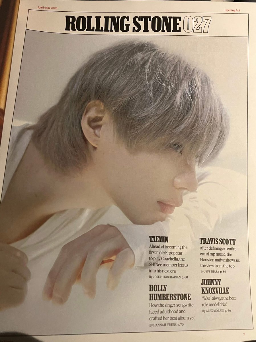 Agnes Elizabeth Cheung 張祐慈 tweet media