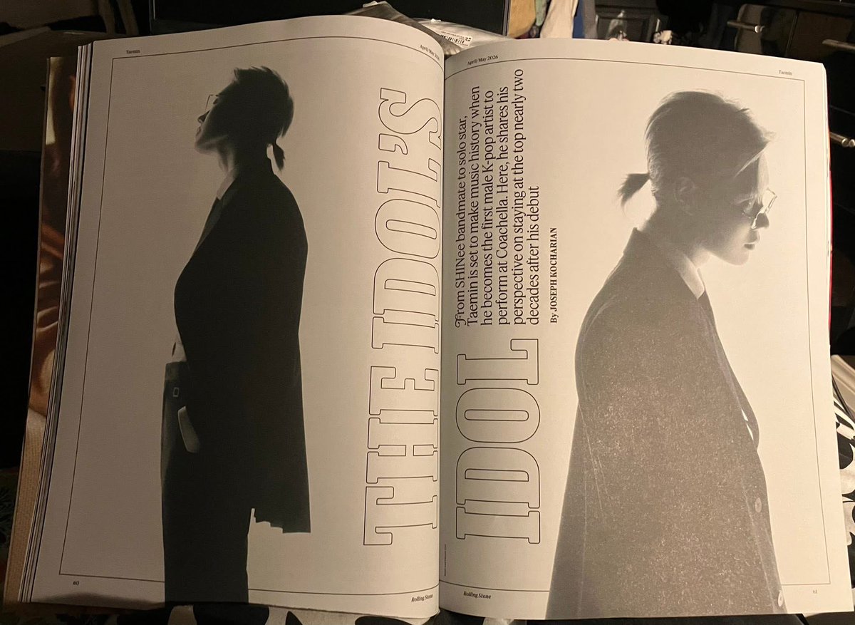 Agnes Elizabeth Cheung 張祐慈 tweet media