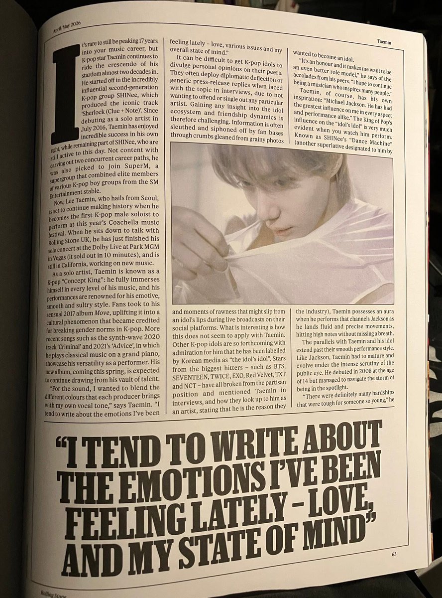 Agnes Elizabeth Cheung 張祐慈 tweet media