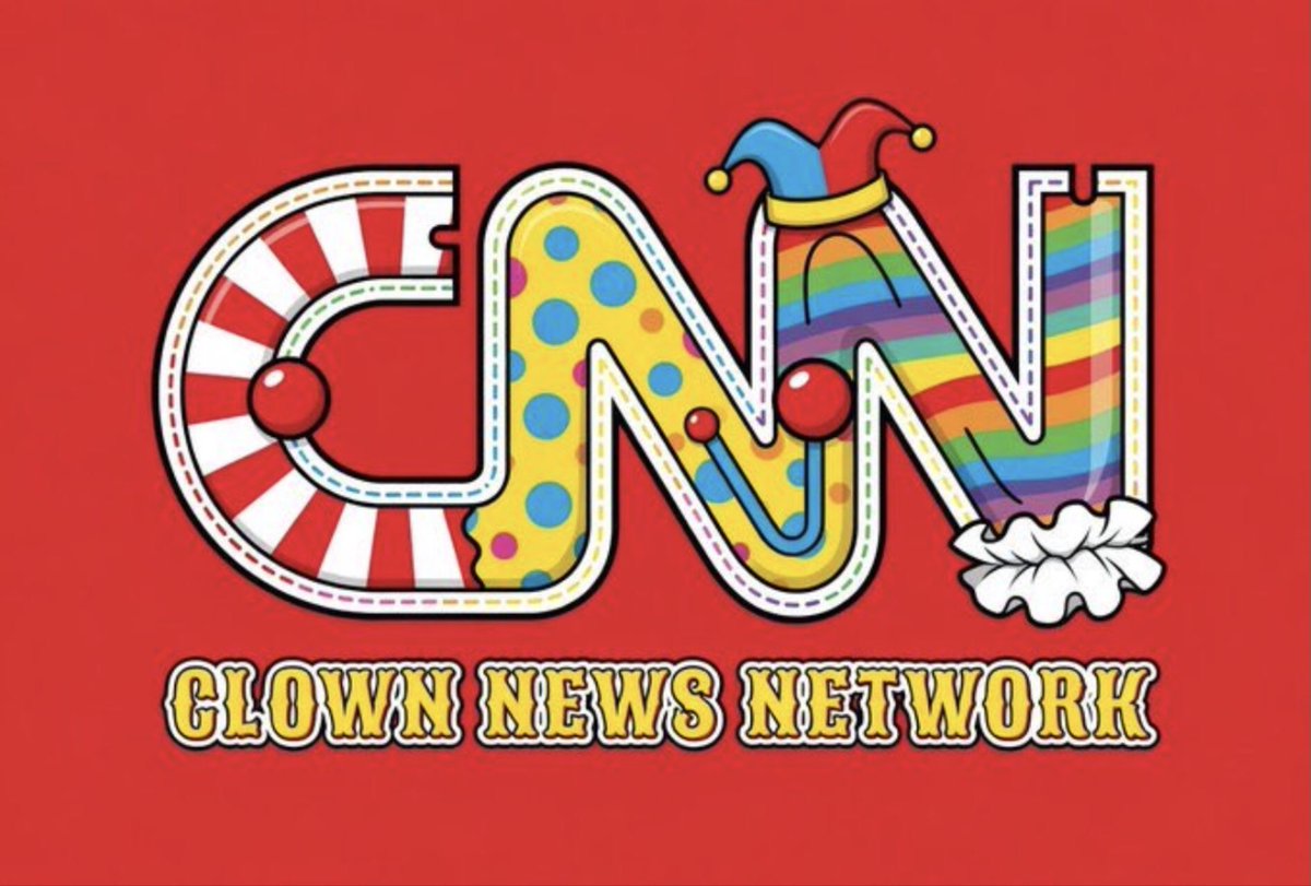 🇺🇸🇺🇸🇺🇸Bagel Colorado❤️🤍💙 tweet media