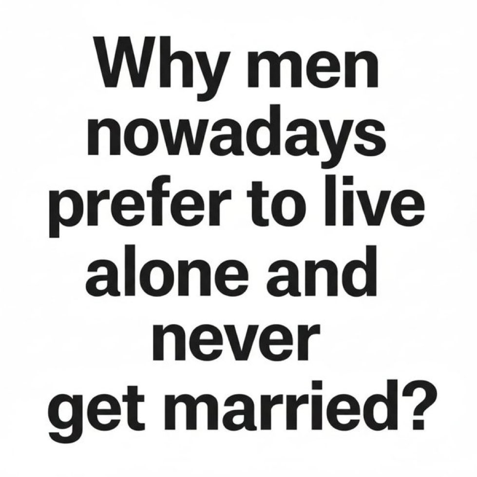 The Forgotten ‘Man’ 👨‍⚖️ tweet media