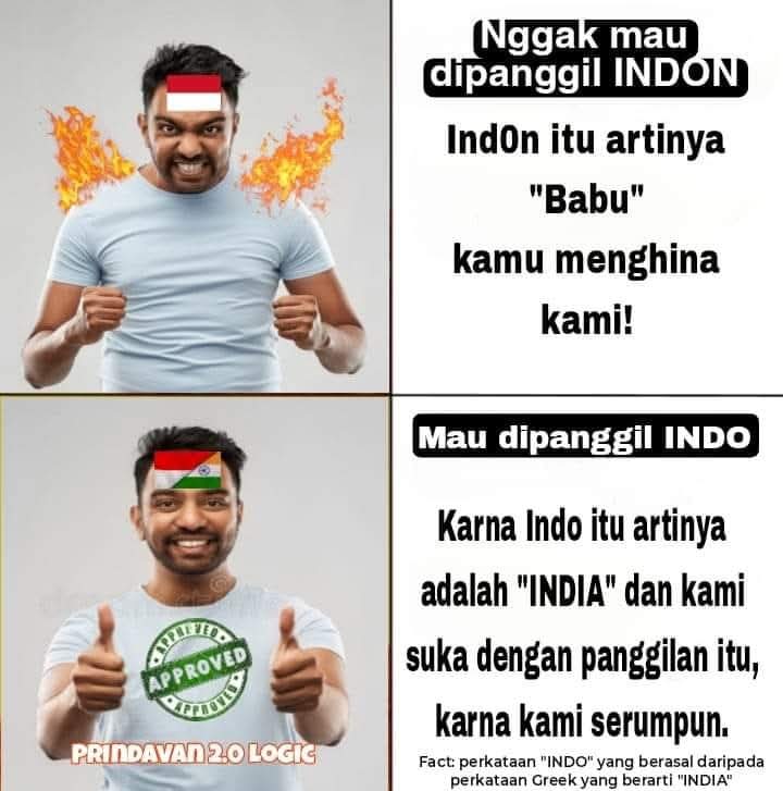 Habib Kun tweet media