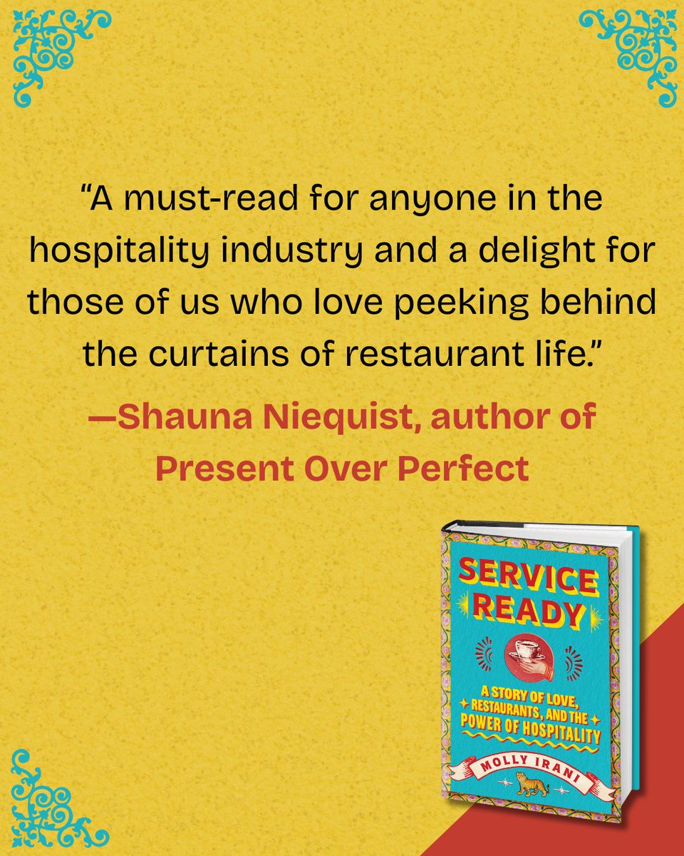 Scribner tweet media