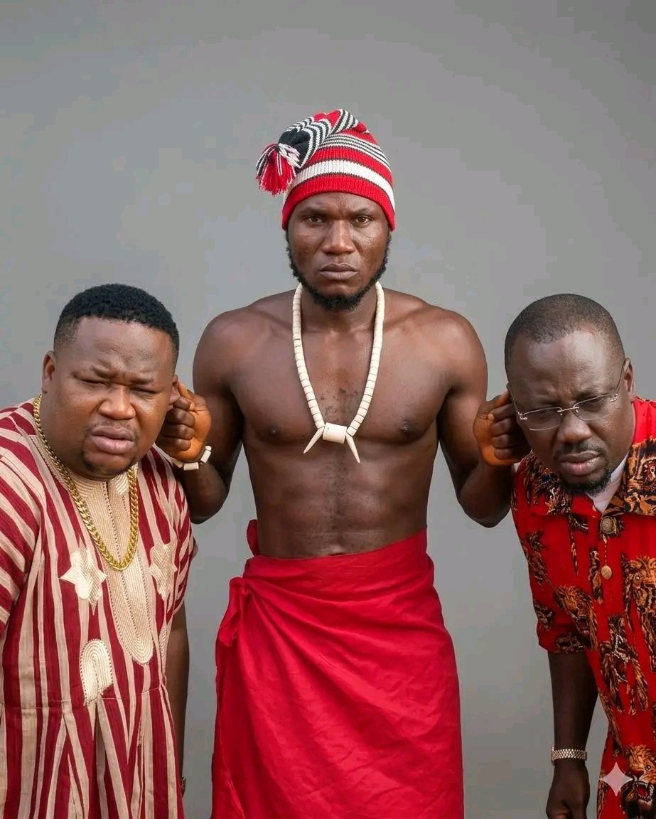 Chimamanda❤️ tweet media