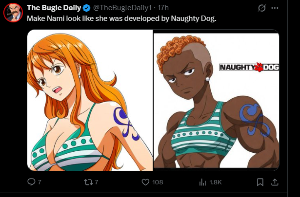 Wanderley Majeski tweet media