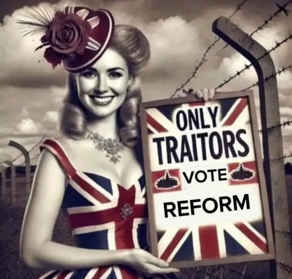 Simon Gosden. Esq. #fbpe 3.5% 🇪🇺🐟🇬🇧🏴‍☠️🦠💙 tweet media