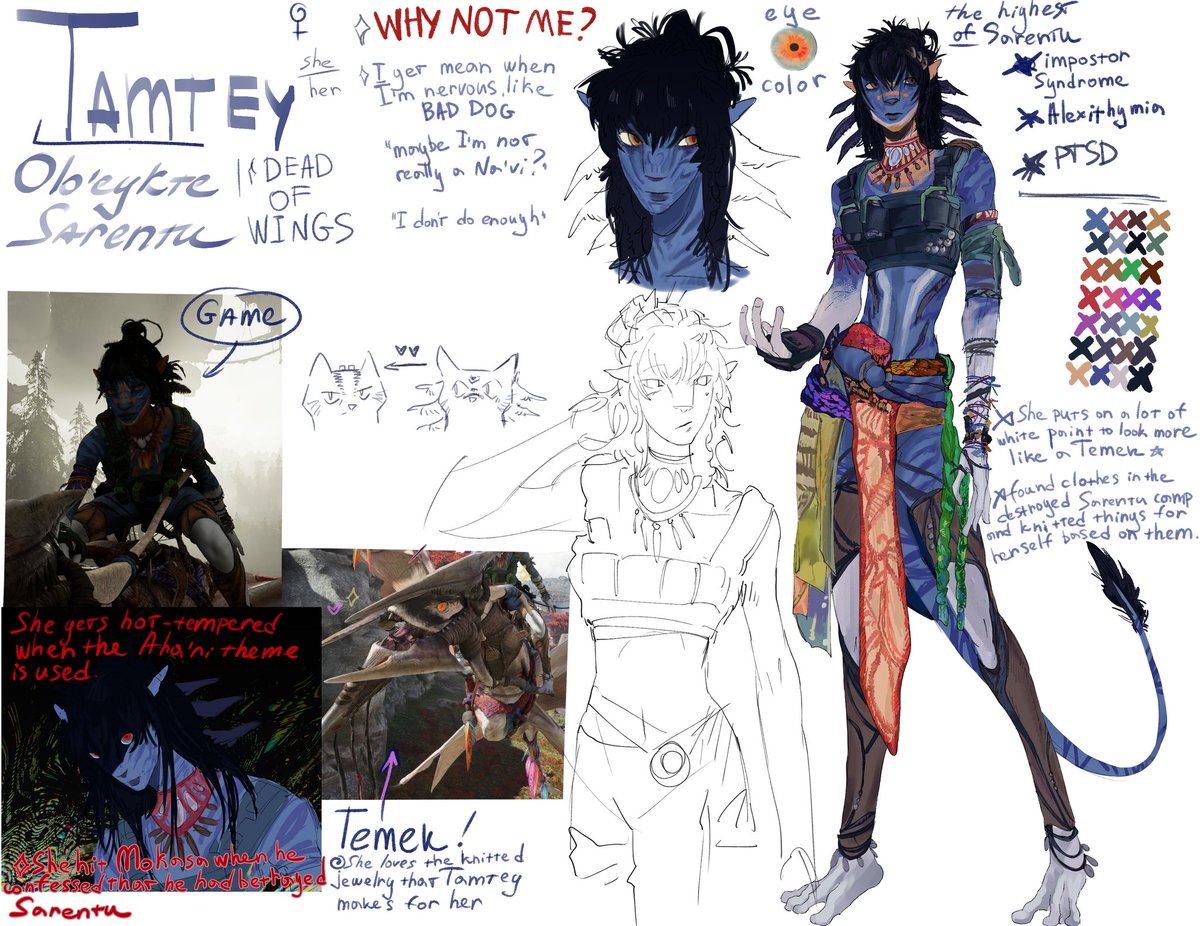 rivzi.ex tweet media