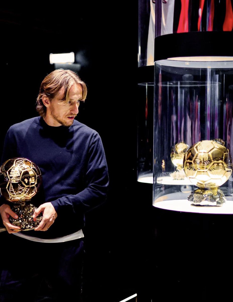 AC Milan - FR tweet media