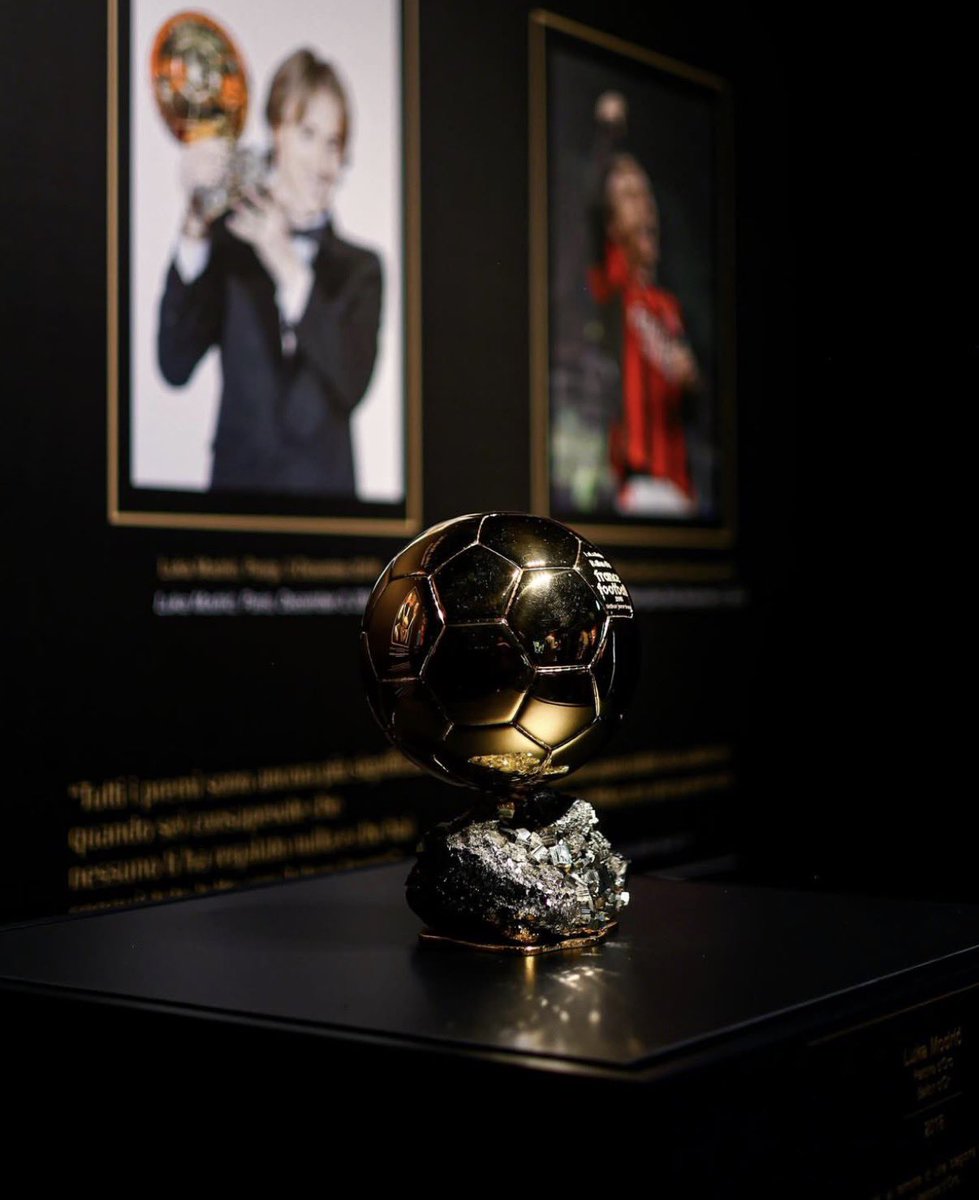 AC Milan - FR tweet media