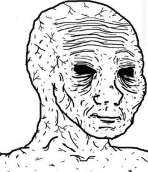 A guy named Chance tweet media