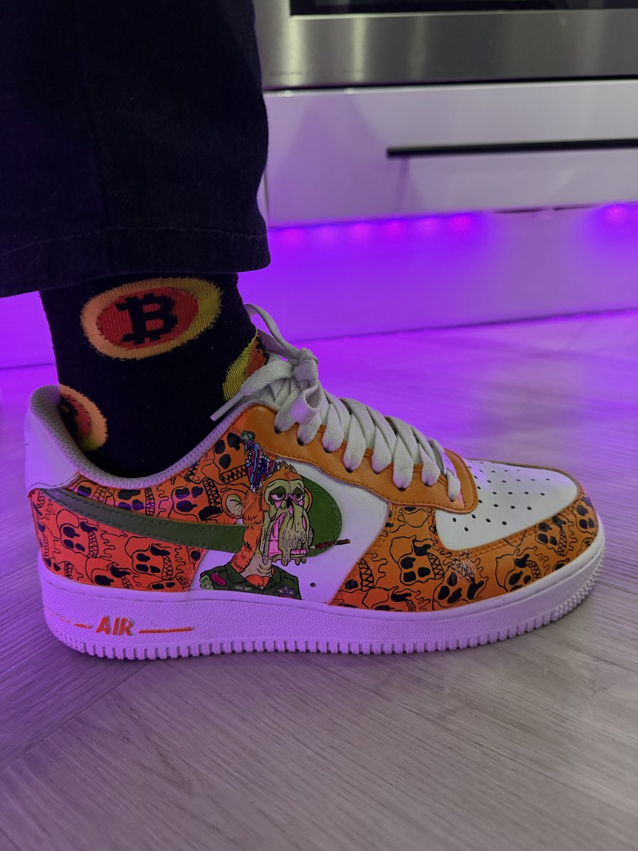 drdavecoin.eth 🍌 tweet media